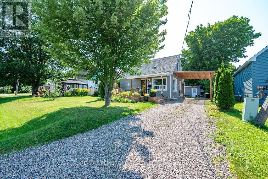 597 ALMIRA STREET S - Image 3