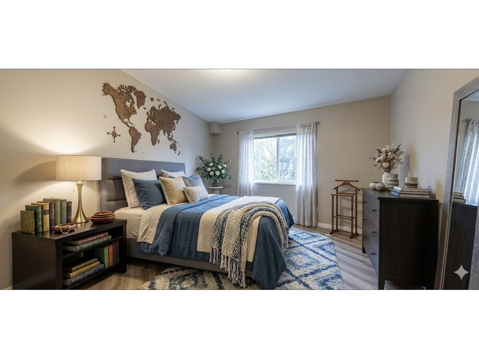 2 Bed, 2 Bath Apartment for Sale in Surrey – 210 15150 29A AVENUE, Surrey – MLS# R3152037 - Image 12