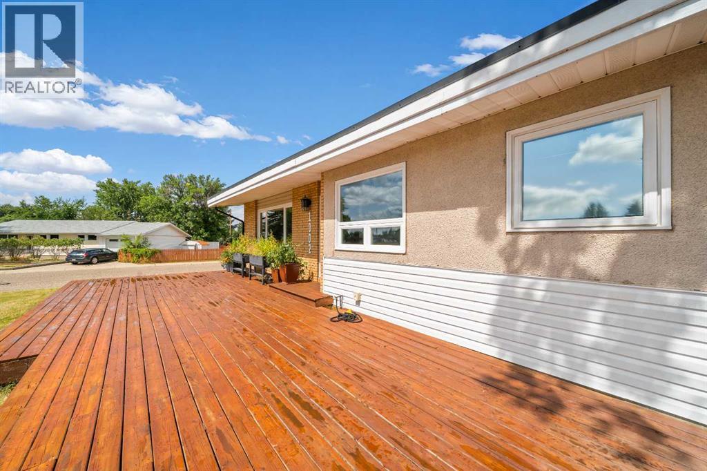 1002 13 Street NE - Image 5