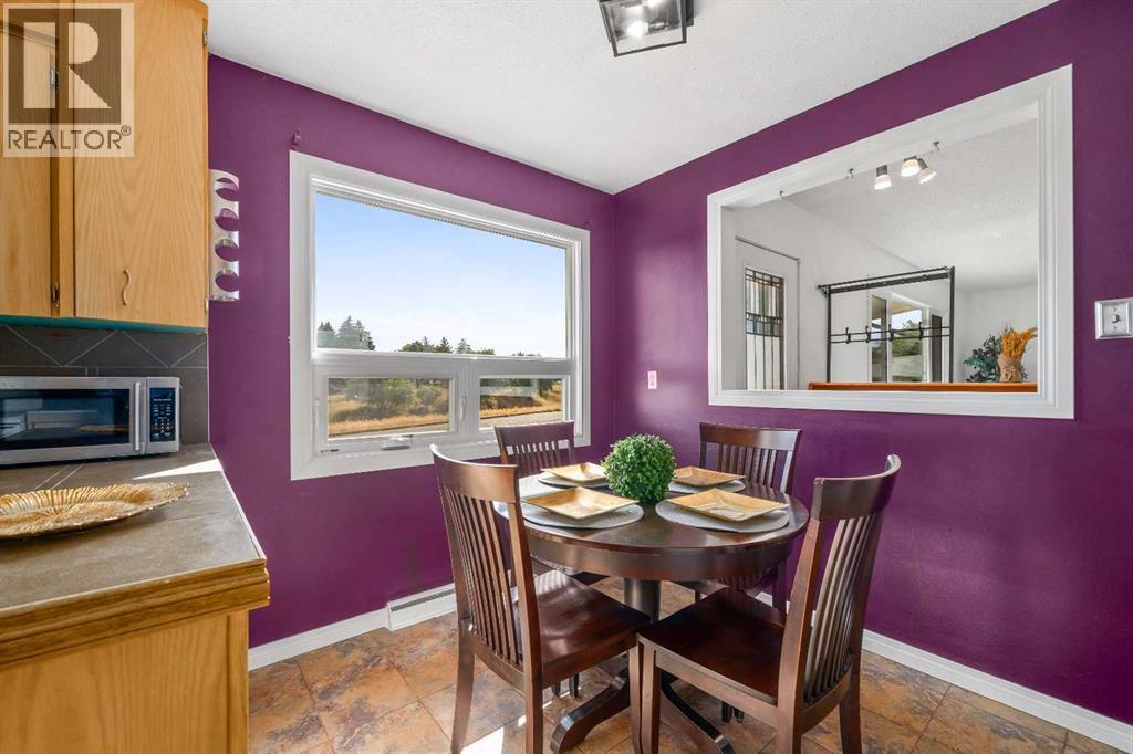 1002 13 Street NE - Image 9