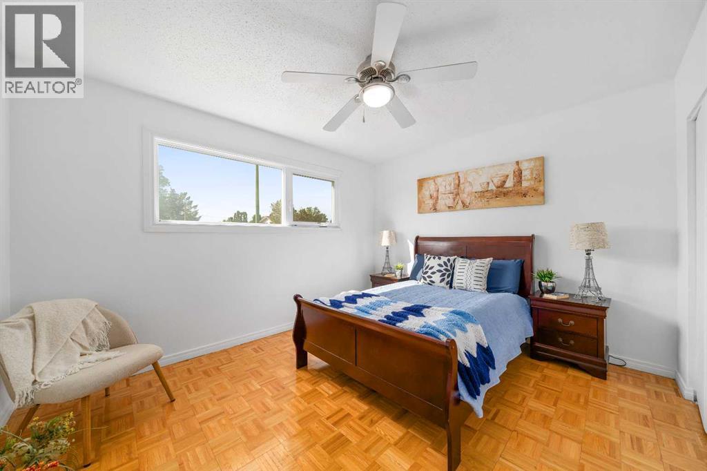 1002 13 Street NE - 19