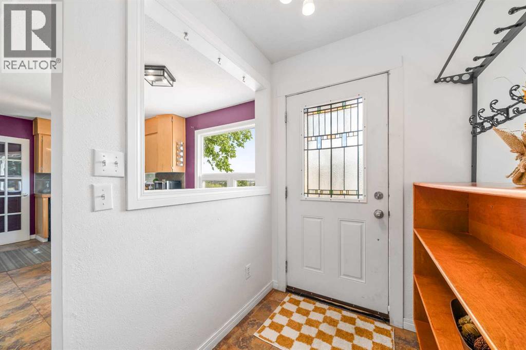 1002 13 Street NE - Image 7