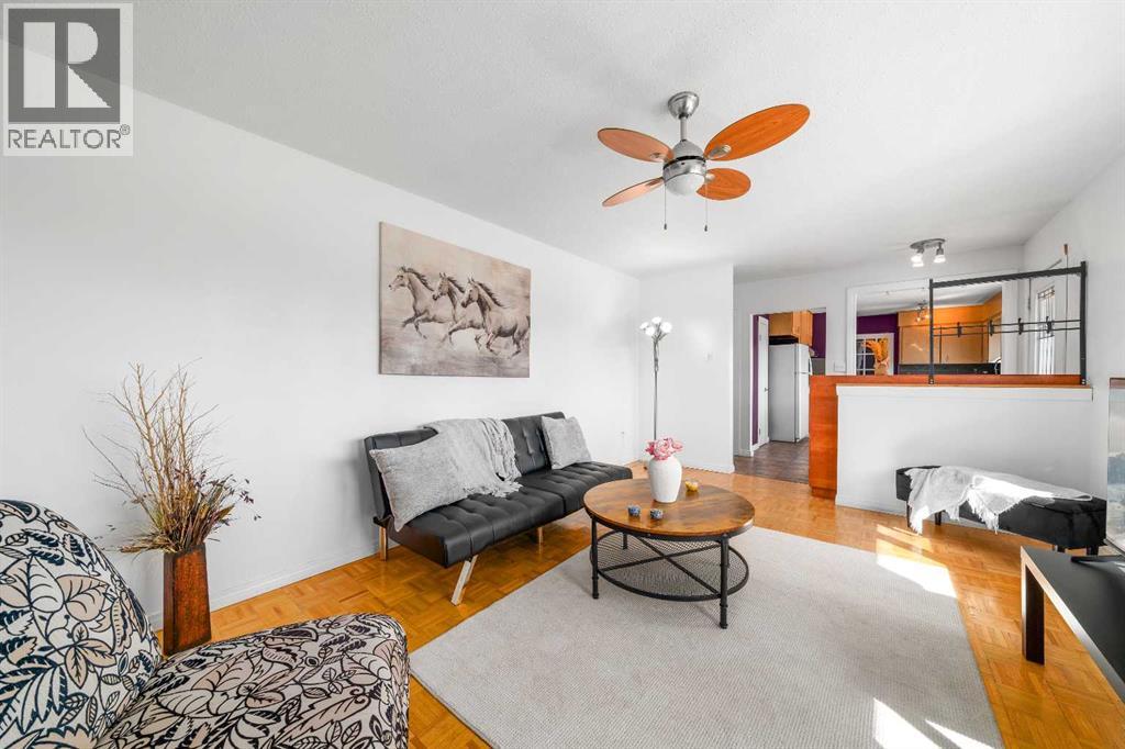 1002 13 Street NE - Image 15