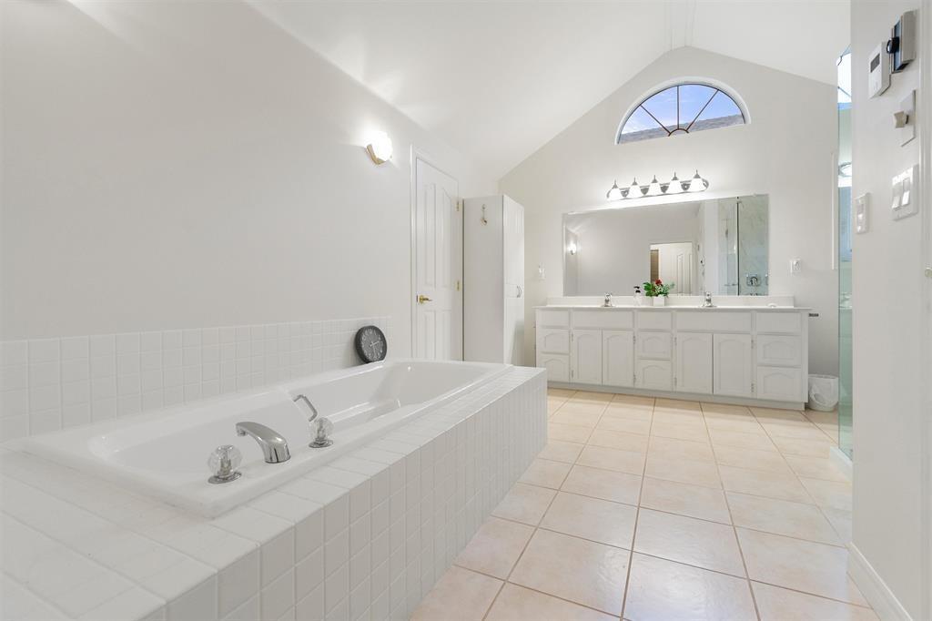 6792 HENRY STREET, Sardis South, Chilliwack