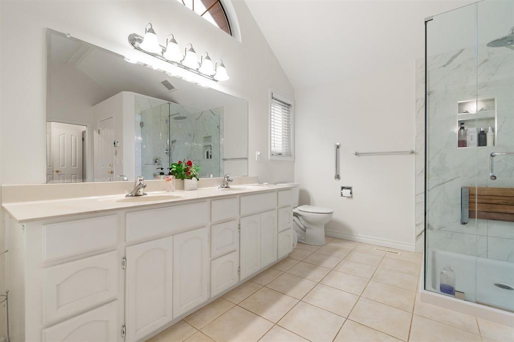 6792 HENRY STREET, Sardis South, Chilliwack