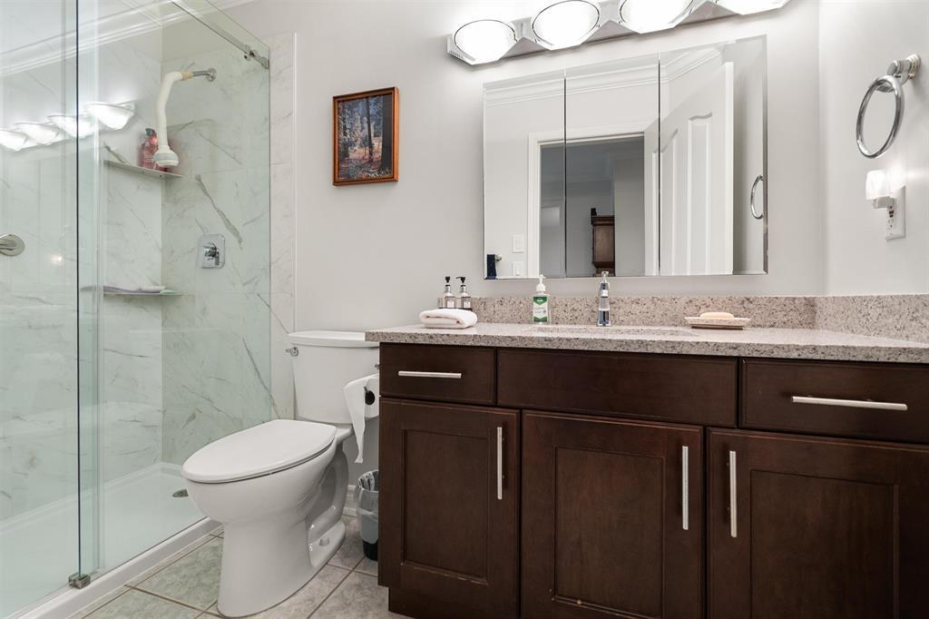 6792 HENRY STREET, Sardis South, Chilliwack