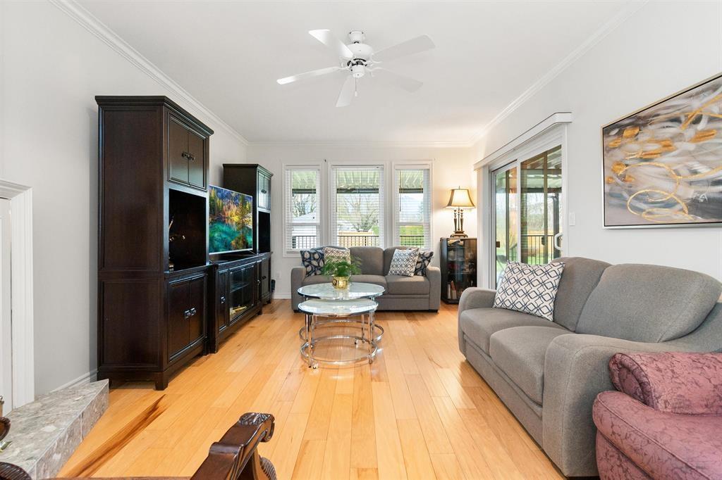 6792 HENRY STREET, Sardis South, Chilliwack