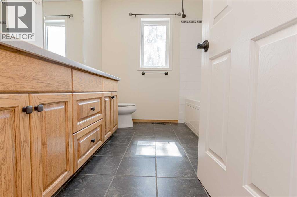 711058 Range Road 64 - Photo 20