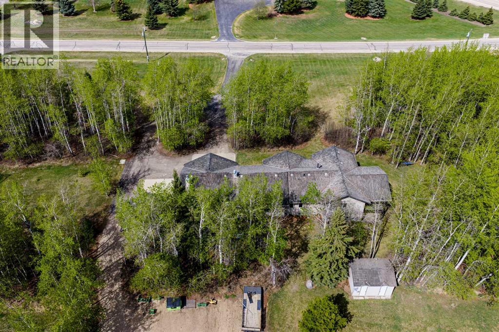 711058 Range Road 64 - Photo 49