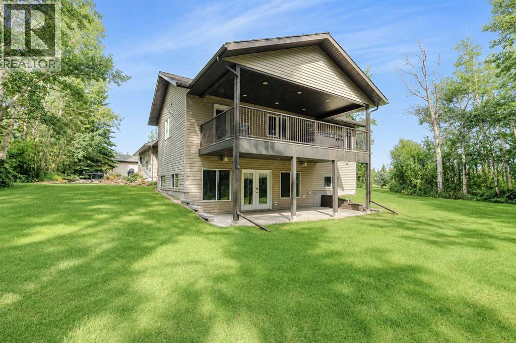 711058 Range Road 64 - Photo 34