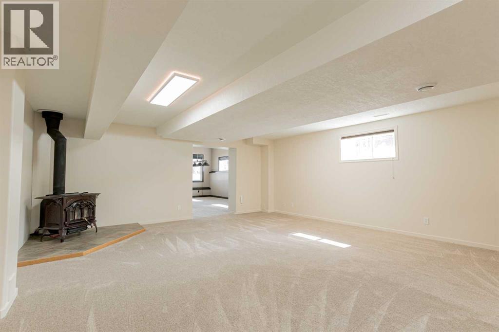 711058 Range Road 64 - Photo 27