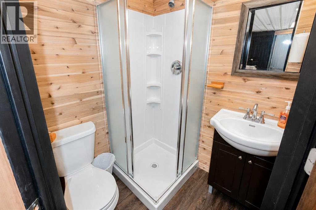 711058 Range Road 64 - Photo 44
