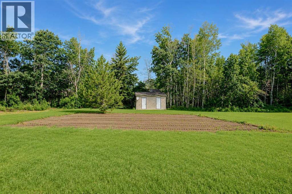 5, 711058 Range Road 64 - 46