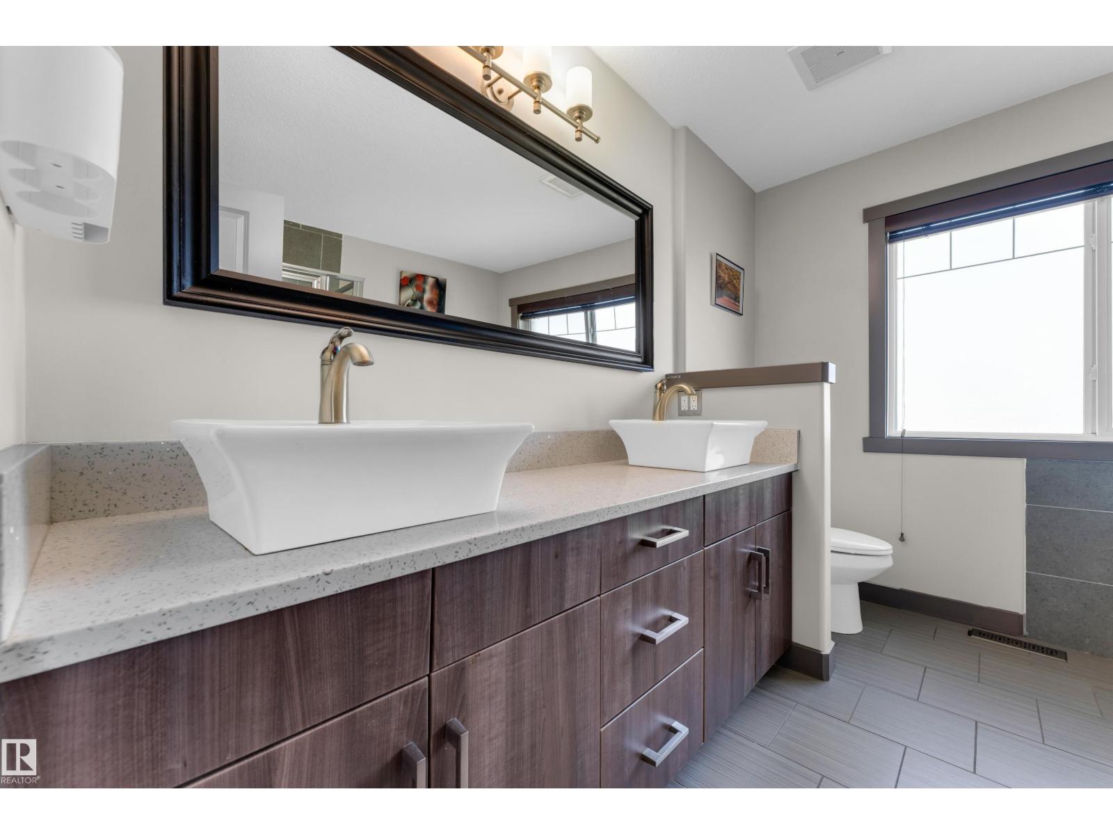 3630 GOODRIDGE CR NW - Image 18