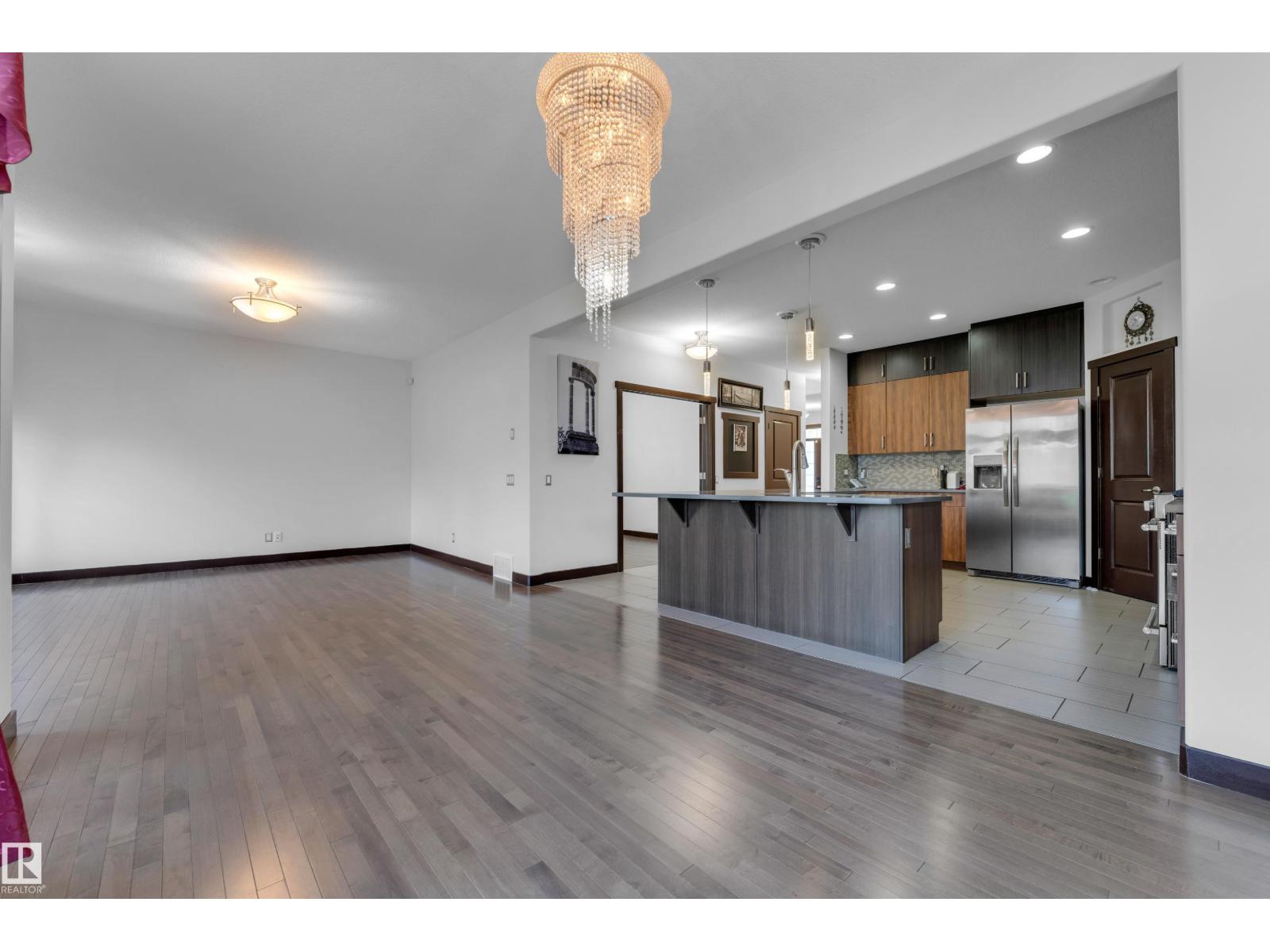3630 GOODRIDGE CR NW - Image 11