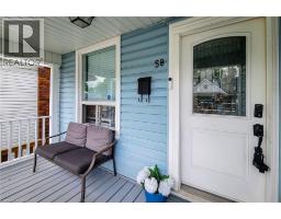 58 East 22nd Street, Hamilton, ON L8V2V3 Photo 15