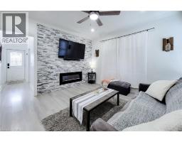 58 East 22nd Street, Hamilton, ON L8V2V3 Photo 16