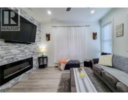58 East 22nd Street, Hamilton, ON L8V2V3 Photo 19