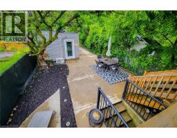 58 East 22nd Street, Hamilton, ON L8V2V3 Photo 10