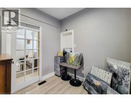 58 East 22nd Street, Hamilton, ON L8V2V3 Photo 34