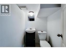 58 East 22nd Street, Hamilton, ON L8V2V3 Photo 38
