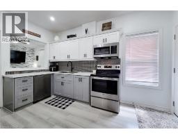 58 East 22nd Street, Hamilton, ON L8V2V3 Photo 25