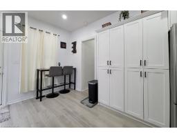 58 East 22nd Street, Hamilton, ON L8V2V3 Photo 27