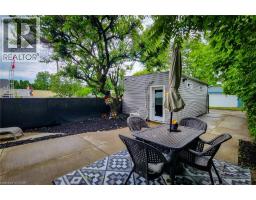 58 East 22nd Street, Hamilton, ON L8V2V3 Photo 9