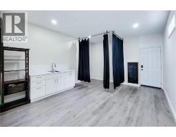 58 East 22nd Street, Hamilton, ON L8V2V3 Photo 45