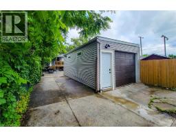 58 East 22nd Street, Hamilton, ON L8V2V3 Photo 11