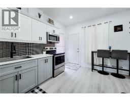 58 East 22nd Street, Hamilton, ON L8V2V3 Photo 24