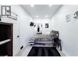 58 East 22nd Street, Hamilton, ON L8V2V3 Photo 29