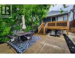 58 East 22nd Street, Hamilton, ON L8V2V3 Photo 8
