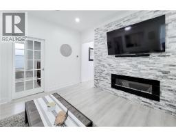 58 East 22nd Street, Hamilton, ON L8V2V3 Photo 20