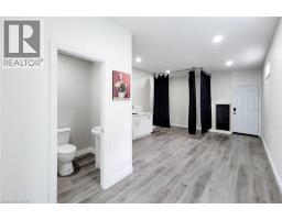 58 East 22nd Street, Hamilton, ON L8V2V3 Photo 44