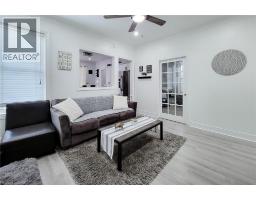 58 East 22nd Street, Hamilton, ON L8V2V3 Photo 18