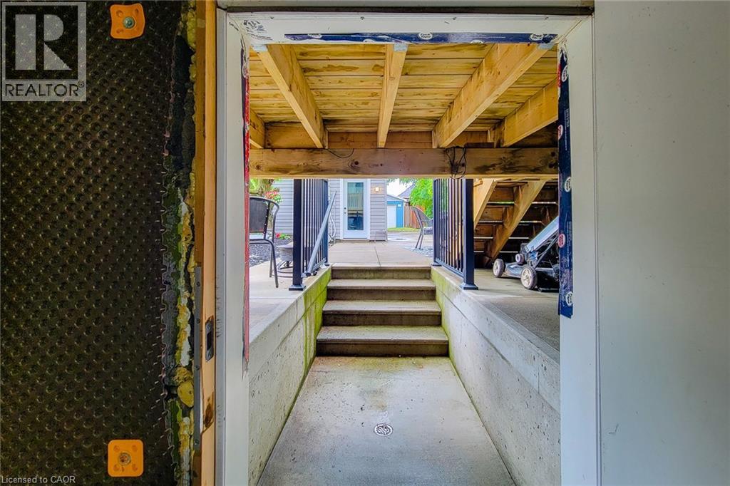 58 EAST 22ND Street - 39