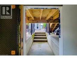58 East 22nd Street, Hamilton, ON L8V2V3 Photo 39