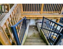 58 East 22nd Street, Hamilton, ON L8V2V3 Photo 40