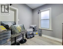 58 East 22nd Street, Hamilton, ON L8V2V3 Photo 33