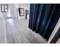 58 East 22nd Street, Hamilton, ON L8V2V3 Photo 46