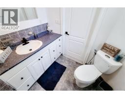 58 East 22nd Street, Hamilton, ON L8V2V3 Photo 36