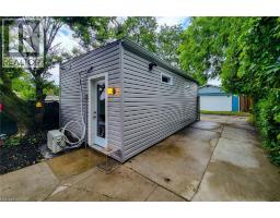 58 East 22nd Street, Hamilton, ON L8V2V3 Photo 41