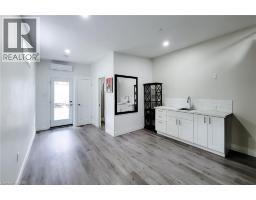 58 East 22nd Street, Hamilton, ON L8V2V3 Photo 43
