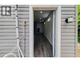 58 East 22nd Street, Hamilton, ON L8V2V3 Photo 42