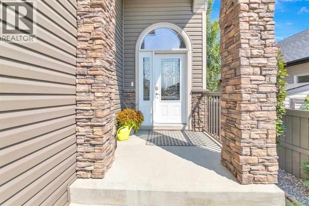 7416 29 Street, Lloydminster — photo 3