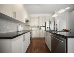 45 2738 158 Street, Surrey, BC V3S3K3 Photo 7