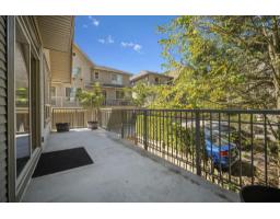 45 2738 158 Street, Surrey, BC V3S3K3 Photo 10