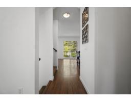 45 2738 158 Street, Surrey, BC V3S3K3 Photo 11