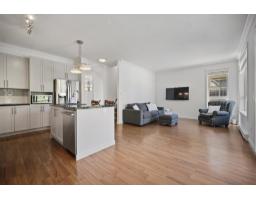 45 2738 158 Street, Surrey, BC V3S3K3 Photo 8